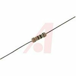 OL2215E OHMITE