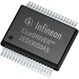 Infineon Technologies 1EDI3050ASXUMA1 image