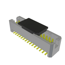 samtec TFML-115-02-S-D-P-TR image