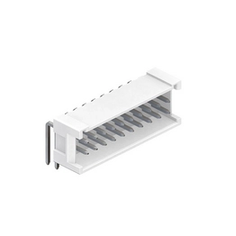 53025-20-0200-01 CNC Technology