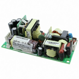 ABC150-1012G BEL POWER