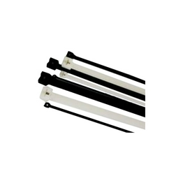 3M CTSB11NT50-C image