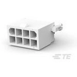 1-794073-0 TE Connectivity