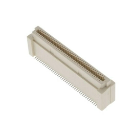 61082-083602LF Amphenol