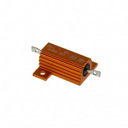 HSA2515RJ TE Connectivity