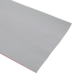 3M 3849/96 100 image