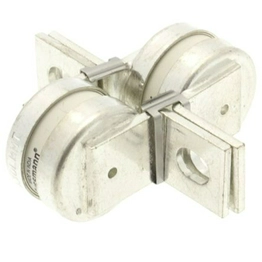 EATON 630LMMT image