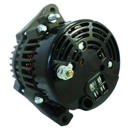 8600516ALTERNATOR International Lighting