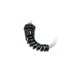 HEYCO M4524GBM-SM image