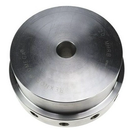 OMEGA-E20-HUB-PB REXNORD