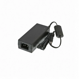 TR9CI2700LCP-N(R6B) GlobTek