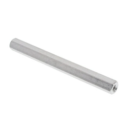 2133-632-AL RAF Electronic Hardware