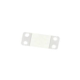 PANDUIT MP175-M image