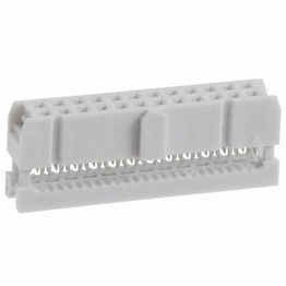 AWP24-7540-T-R ASSMANN WSW Components