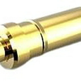 TE Connectivity 1551718-1 image