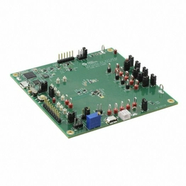 MAX77651EVKIT# Analog Devices
