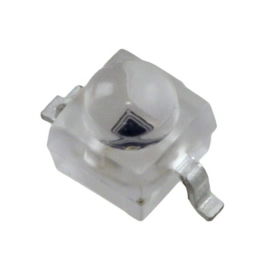 Vishay Intertechnology VEMT2523X01 image