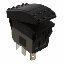 GRB124A2NABA1 CW Industries