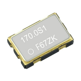 SG-9101CB-D05SHAAC EPSON