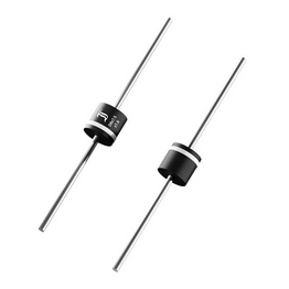 SBX3040-3G Diotec Semiconductor