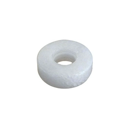 PFC-1806-3 PIC