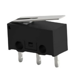 SAJ101XHL0N74SDTPTQ TE Connectivity