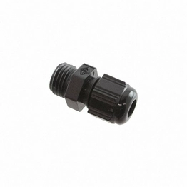 Altech 5309 207 image