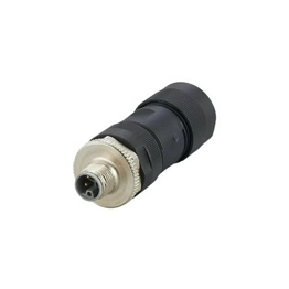 E12673 ifm electronic