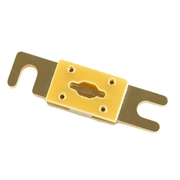 ANE-125A OPTIFUSE
