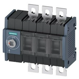 3KD38300NE100 SIEMENS