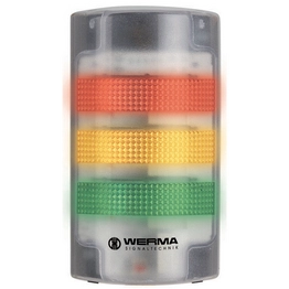 69110068 WERMA Signaltechnik