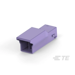 4-1565085-3 TE Connectivity