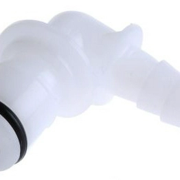 APC23004 Colder Products