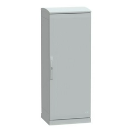 NSYPHDZT1254P Schneider Electric