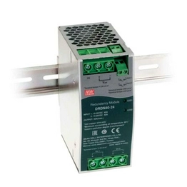 Mean-Well USA, Inc. DRDN40-24 image