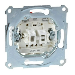 MTN3714-0000 Schneider Electric