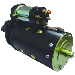 H-40FYEAR1967STARTER International Lighting