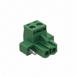 20020002-G021B01LF Amphenol