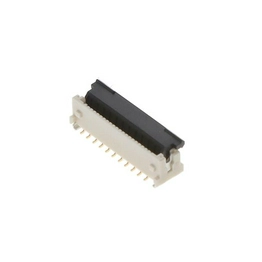 molex 5019512230 image