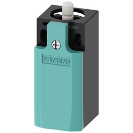 SIEMENS 3SE52120PC05 image