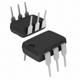 Vishay Intertechnology VOT8123AD-V image