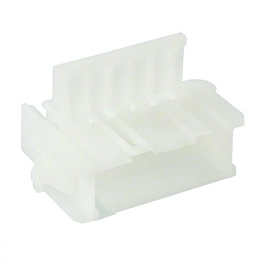 TE Connectivity 927742-6 image