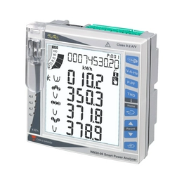 WM30 AV5 3 H Carlo Gavazzi