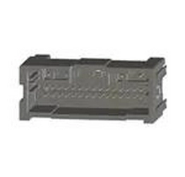 molex 349580340 image