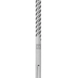 2608900202 Robert Bosch