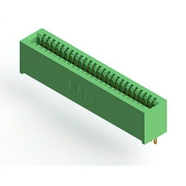 325-025-500-101 EDAC