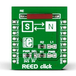 MikroElektronika MIKROE-1998 image