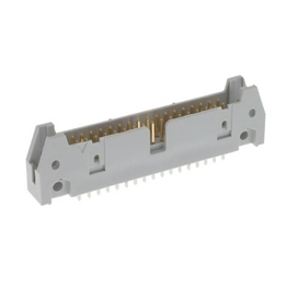 Amphenol 71918-034LF image