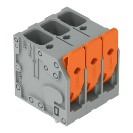 WAGO 2606-3102/020-000 image