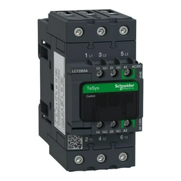 LC1D65AEHE Schneider Electric